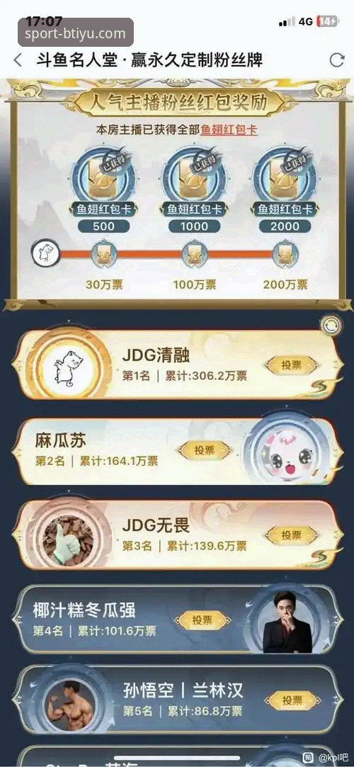b体育安卓平台究竟怎么样？一份详尽的b体育官方app教程带你全面了解
